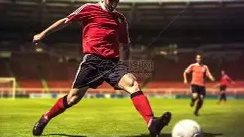 ABG欧博 产品 121630 mdp