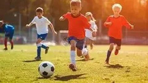 ABG欧博 产品 121644 22r