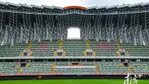 日媒透露福原爱与江宏杰达成离婚协议 江父回应态度低调