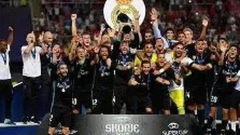 舒淇与小S同框合影，小S点赞舒淇亚洲颜值天后