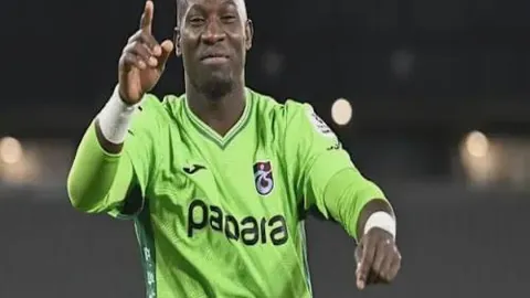 ABG欧博 产品 093444 e05