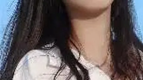 ABG欧博 资讯 093818 uzs