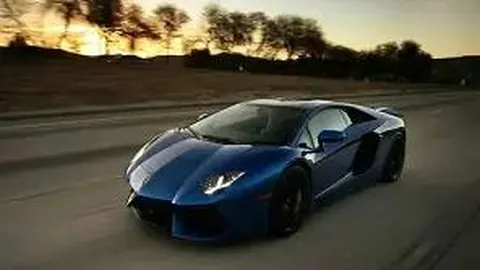 ABG欧博 产品 094004 0im