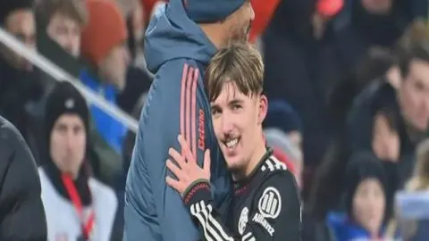 ABG欧博 资讯 093956 b86