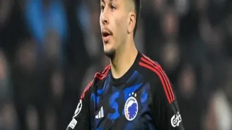 ABG欧博 产品 094708 s77