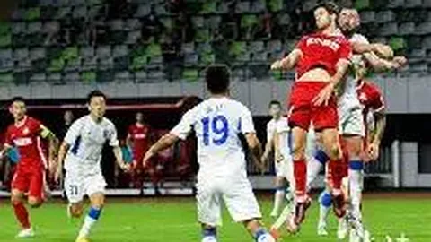 ABG欧博 产品 094708 md6