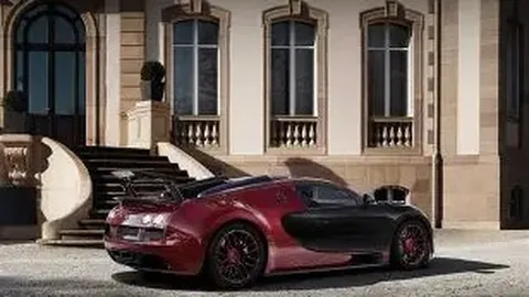 ABG欧博 资讯 094439 3io