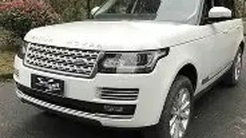 ABG欧博 产品 094451 l02