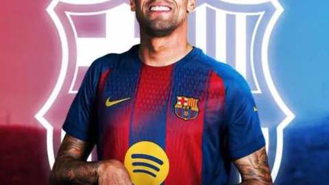 ABG欧博 资讯 093938 lky