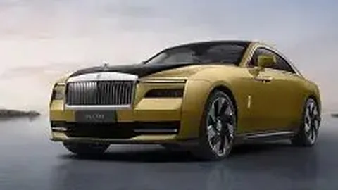 “埃尔莫索头球破门 胡梅尔斯失误助对手得分”