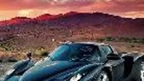 巴西荣耀场内21战凯歌，客场攻防挑战即将展开！