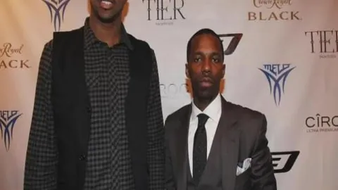 泰山新赛季球员动态揭秘：克雷桑归来，德尔加多或持续轮换亮相