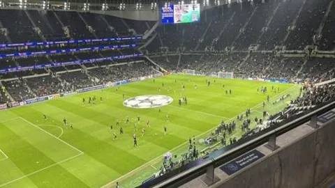 馬德里競技0-1力克奧薩蘇納，費利佩頭球奠定勝局