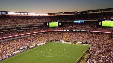 杨紫球场篮球飞扬，歌声魅力男生倾心