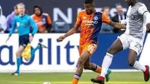 柏林联与拜仁本赛季定位球防守稳固，拜仁定位球进攻效率领先