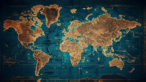 奧斯梅恩職業生涯達新里程碑：價值超過億歐！