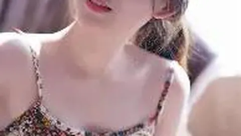 【1月狂揽104战，63胜领跑榜单！净胜分+22，揭秘背后的惊人真相】