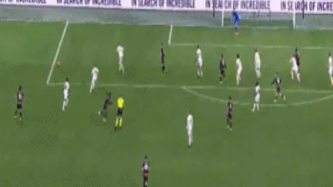 大乐透期号专家质合分析：阿甲图库曼竞技VS竞技俱乐部推荐