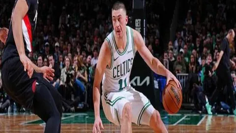 哈兰德英超近七战进球寥寥，前五轮火力全开夺10球