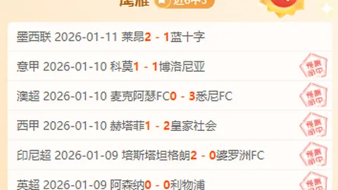 激进投资者收购FromSoftware：FromSoftwa