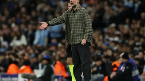 拉亚阿森纳百场里程碑：大乐透期号专家质合推荐