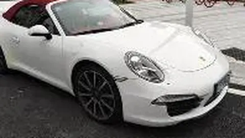 篮球赛事解析：76人VS活塞专家质合分析及前区十码推荐