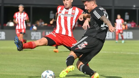 哈尔滨亚冬会精彩瞬间：中国代表团夺金盘点，新华社独家报道！