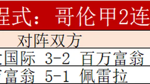 詹姆斯达成四场三双里程碑：喜悦中续写球队辉煌