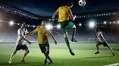 欧冠8强概率分析：阿森纳拜仁夺冠几率高，皇马仅三成