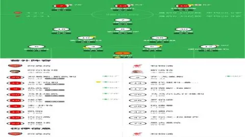 Pel卓越宣传视频引发热烈讨论，话题评论量突破21条！