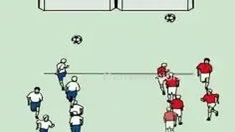 大乐透期号专家质合分析：前区十码推荐对决新格局