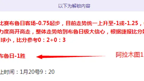 大乐透期号专家推荐：达马克对卡达西亚实力对比分析