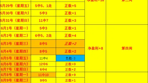 欧博 ，ABG欧博官网，102248