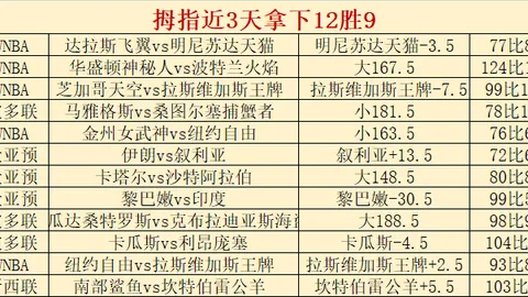 欧博 110556