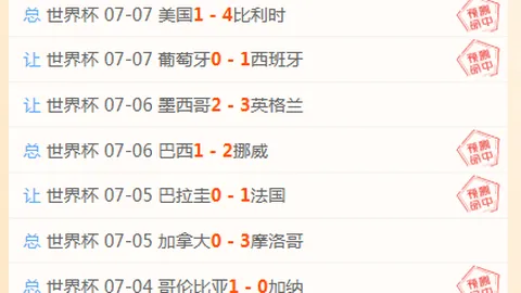 欧博 ，ABG欧博代理，111750 0