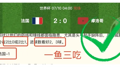 欧博 114723 0