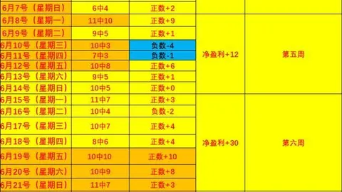 欧博 115323 2