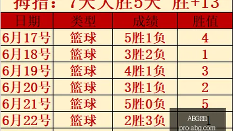 欧博 121439 3