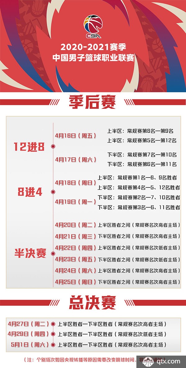 不仅是主帅