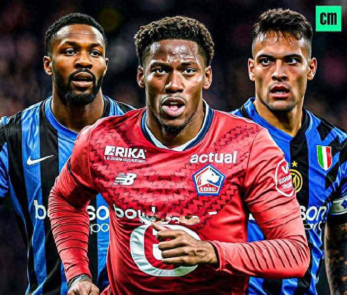 用胜利祝高考学子梦想成真 亚泰主场4比1胜深圳队.